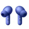 Nothing Buds Pro 2 - Image 7