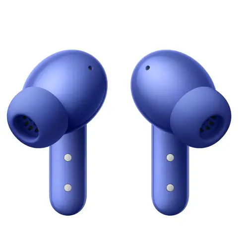 Nothing Buds Pro 2 - Image 3