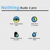 Nothing Buds Pro 2 - Image 6