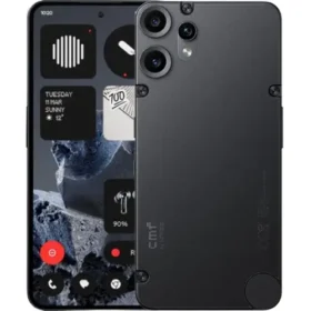 Nothing CMF Phone 2 Pro