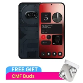 Nothing Phone (2a)