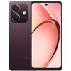 Oppo A5i - Image 5