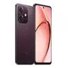 Oppo A5i - Image 8