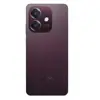 Oppo A5i - Image 6
