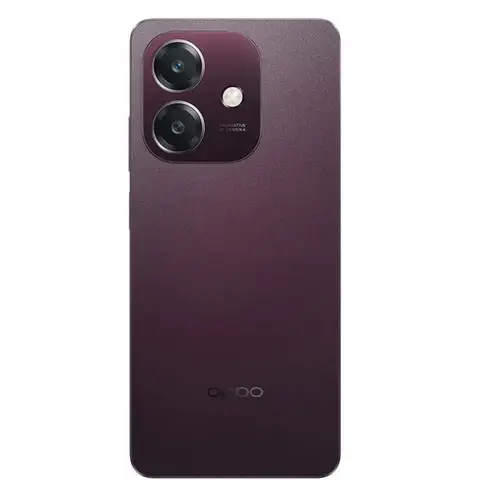 Oppo A5i - Image 2