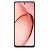 Oppo A5i - Image 7