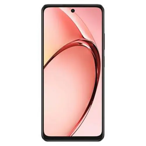 Oppo A5i - Image 3