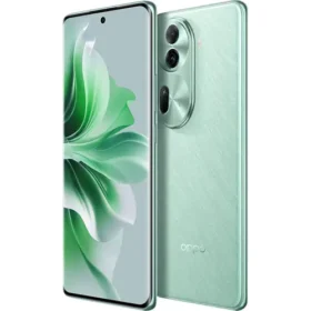Oppo Reno 11 5G