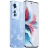Oppo Reno 11F 5G - Image 4