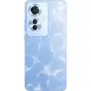 Oppo Reno 11F 5G - Image 6