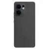 Oppo Reno 13F - Image 5