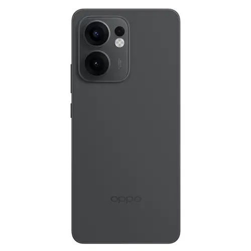 Oppo Reno 13F - Image 2