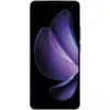Oppo Reno 13F - Image 6