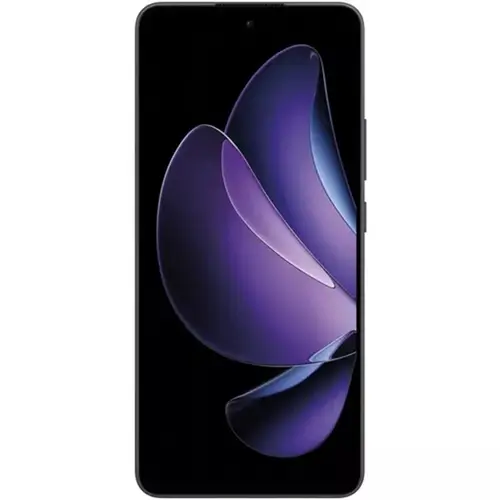 Oppo Reno 13F - Image 3