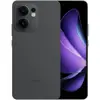 Oppo Reno 13F - Image 4