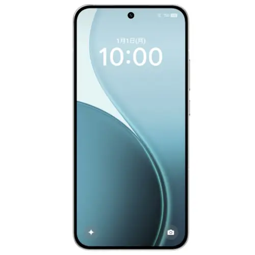 Oppo Reno 14 5G - Image 3