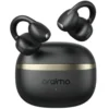Oraimo OPN-373 OpenSnap Wireless Earbuds