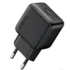 Oraimo PowerCube 61 Charger Kit EU (OCW-1061E+M53) - Image 2