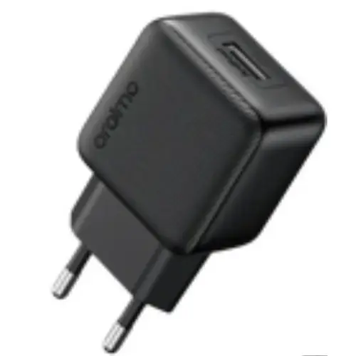 Oraimo PowerCube 61 Charger Kit EU (OCW-1061E+M53)