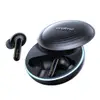 Oraimo SpaceBuds True Wireless Earbuds (OTW-630) - Image 6