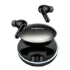 Oraimo SpaceBuds True Wireless Earbuds (OTW-630) - Image 4