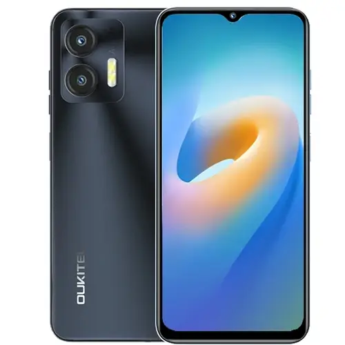 OUKITEL C36