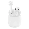 P3 Wireless TWS Earbuds