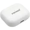 Papada A4 TWS Wireless Earbuds - Image 9