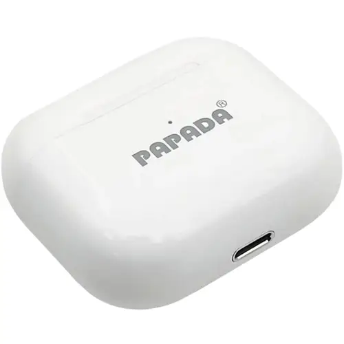 Papada A4 TWS Wireless Earbuds - Image 4