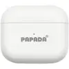 Papada A4 TWS Wireless Earbuds - Image 8