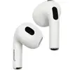 Papada A4 TWS Wireless Earbuds - Image 10