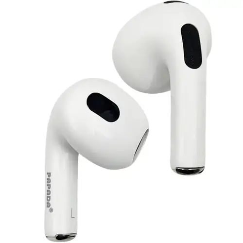 Papada A4 TWS Wireless Earbuds - Image 5