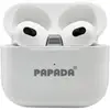 Papada A4 TWS Wireless Earbuds - Image 6