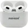 Papada A4 TWS Wireless Earbuds