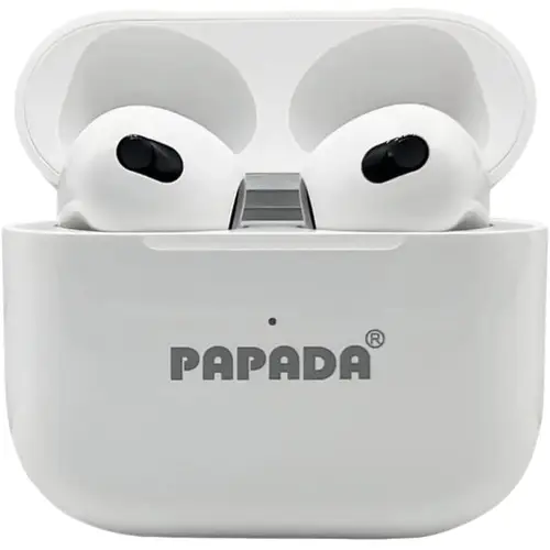 Papada A4 TWS Wireless Earbuds