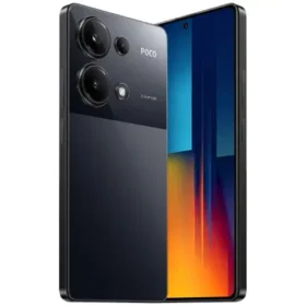 Poco M6 Pro