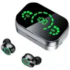 Portable True Wireless Earbuds (YD03) - Image 2