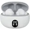 PW 30 TWS Wireless Earbuds - Image 4