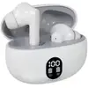 PW 30 TWS Wireless Earbuds - Image 6