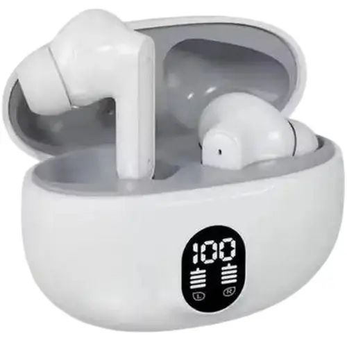 PW 30 TWS Wireless Earbuds - Image 3
