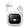 Q20 LCD TWS Wireless Earbuds - Image 6
