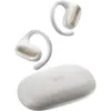 QCY Crossky GTR2 Open Ear Wireless Earbuds - Image 5