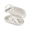 QCY Crossky GTR2 Open Ear Wireless Earbuds - Image 8