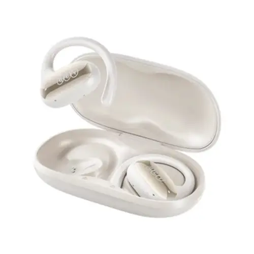 QCY Crossky GTR2 Open Ear Wireless Earbuds - Image 4