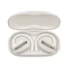 QCY Crossky GTR2 Open Ear Wireless Earbuds - Image 7