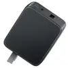 QCY GN203 65W Dual-Port GaN Charger - Image 3