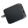 QCY GN203 65W Dual-Port GaN Charger - Image 4