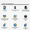 QCY GS Smart Watch - Image 5