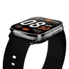 QCY GS Smart Watch - Image 6