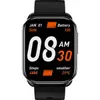 QCY GS Smart Watch - Image 4